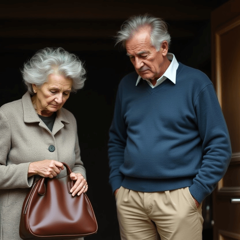 Wat te doen als je je huissleutel kwijt bent en inbraak dreigt?