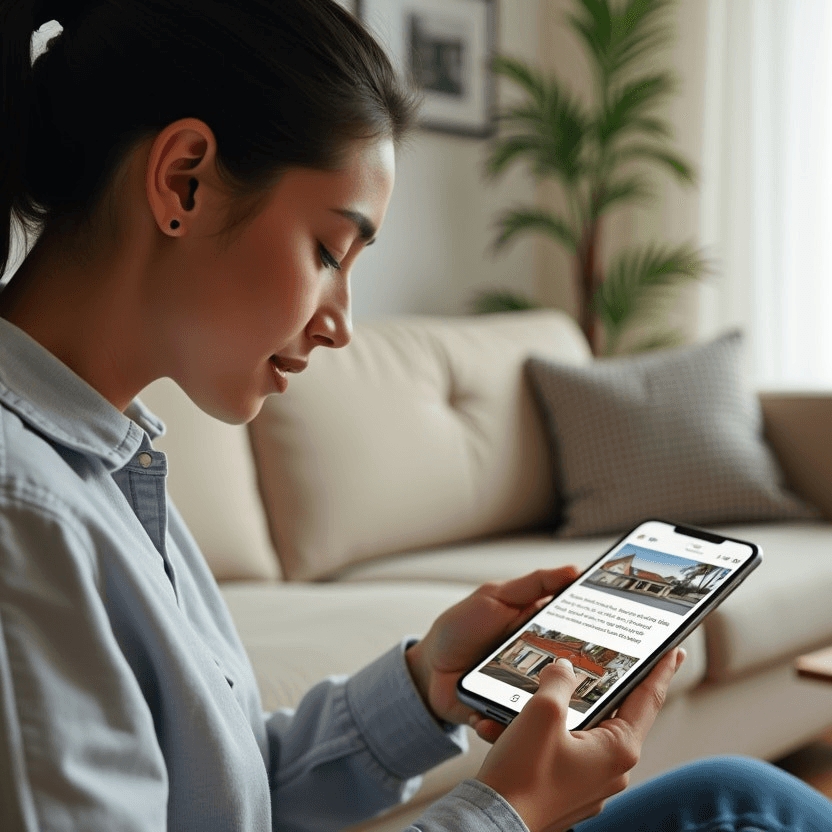 Maandlasten bij een koopwoning: waar je allemaal rekening mee moet houden